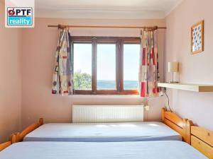 Prodej ubytování, Benecko, 590 m2