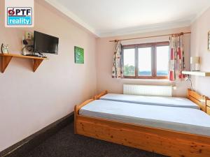Prodej ubytování, Benecko, 590 m2