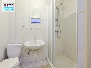 Prodej ubytování, Benecko, 590 m2