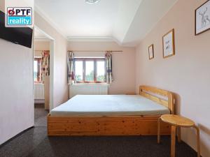 Prodej ubytování, Benecko, 590 m2