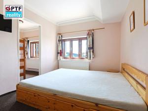 Prodej ubytování, Benecko, 590 m2