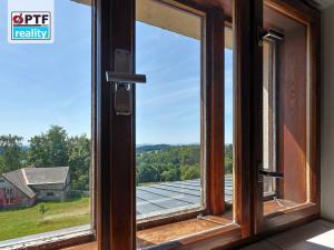 Prodej ubytování, Benecko, 590 m2