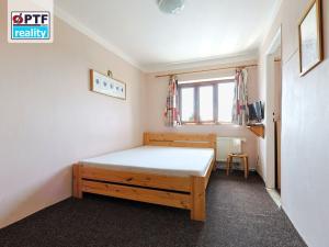 Prodej ubytování, Benecko, 590 m2