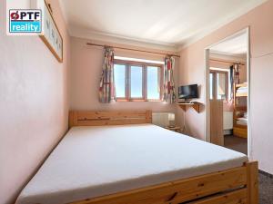 Prodej ubytování, Benecko, 590 m2