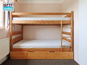 Prodej ubytování, Benecko, 590 m2