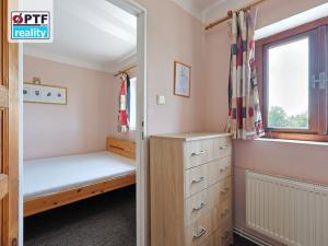 Prodej ubytování, Benecko, 590 m2