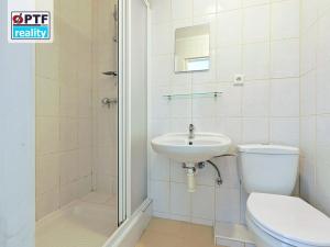 Prodej ubytování, Benecko, 590 m2