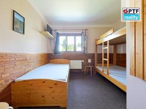 Prodej ubytování, Benecko, 590 m2