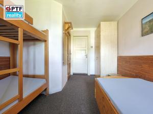 Prodej ubytování, Benecko, 590 m2