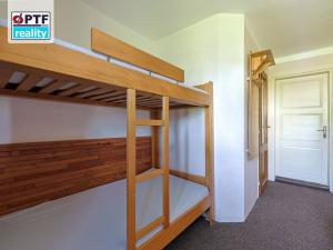 Prodej ubytování, Benecko, 590 m2