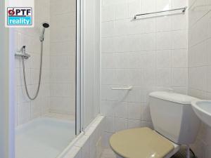 Prodej ubytování, Benecko, 590 m2