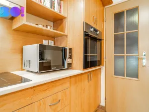 Prodej vícegeneračního domu, Červenka, Třebízského, 442 m2