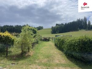 Prodej bytu 2+kk, Hostinné, U Trati, 55 m2