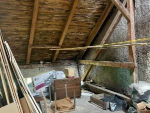 Prodej bytu 2+kk, Hostinné, U Trati, 55 m2