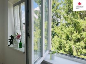 Prodej bytu 2+kk, Hostinné, U Trati, 55 m2