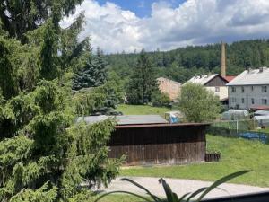 Prodej bytu 2+kk, Hostinné, U Trati, 55 m2