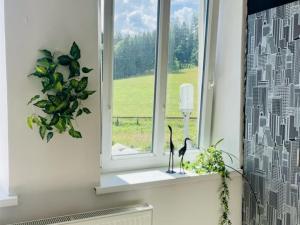 Prodej bytu 2+kk, Hostinné, U Trati, 55 m2