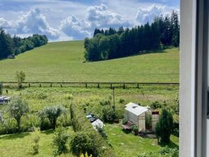 Prodej bytu 2+kk, Hostinné, U Trati, 55 m2