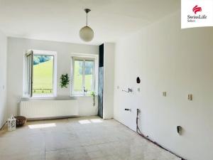 Prodej bytu 2+kk, Hostinné, U Trati, 55 m2