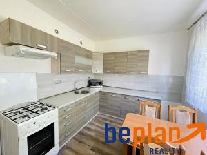 Prodej bytu 2+1, Jirkov, Jezerská, 61 m2