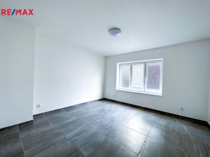 Pronájem bytu 2+1, Příbram - Příbram IV, Březnická, 50 m2