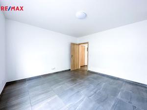 Pronájem bytu 2+1, Příbram - Příbram IV, Březnická, 50 m2