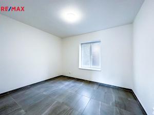 Pronájem bytu 2+1, Příbram - Příbram IV, Březnická, 50 m2