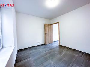 Pronájem bytu 2+1, Příbram - Příbram IV, Březnická, 50 m2