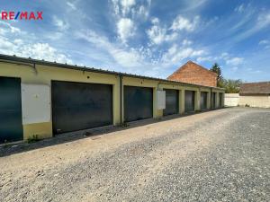 Pronájem bytu 2+1, Příbram - Příbram IV, Březnická, 50 m2