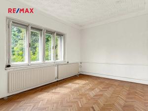 Prodej rodinného domu, Praha - Prosek, Cihlářská, 76 m2