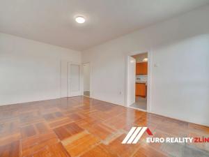 Prodej bytu 2+1, Zlín, třída Tomáše Bati, 58 m2