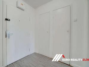 Prodej bytu 2+1, Zlín, třída Tomáše Bati, 58 m2