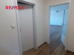 Prodej bytu 2+kk, Vrbno pod Pradědem, Žižkova, 42 m2