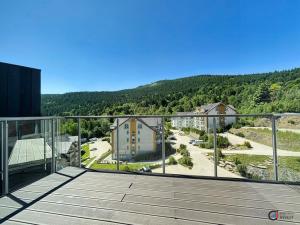 Prodej apartmánu, Dolní Morava, 36 m2