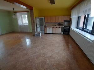 Prodej rodinného domu, Moravany - Turov, 550 m2