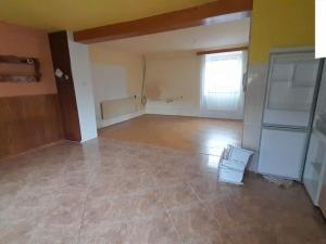 Prodej rodinného domu, Moravany - Turov, 550 m2