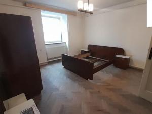 Prodej rodinného domu, Moravany - Turov, 550 m2