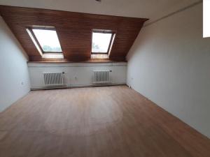 Prodej rodinného domu, Moravany - Turov, 550 m2