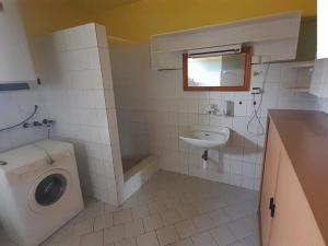 Prodej rodinného domu, Moravany - Turov, 550 m2