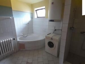 Prodej rodinného domu, Moravany - Turov, 550 m2