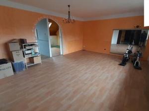 Prodej rodinného domu, Moravany - Turov, 550 m2