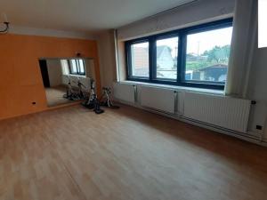 Prodej rodinného domu, Moravany - Turov, 550 m2