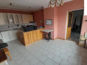 Prodej rodinného domu, Moravany - Turov, 550 m2