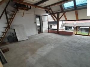 Prodej rodinného domu, Moravany - Turov, 550 m2