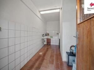 Prodej rodinného domu, Moravany - Turov, 550 m2