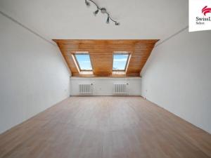 Prodej rodinného domu, Moravany - Turov, 550 m2