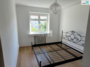 Pronájem bytu 3+kk, Praha - Vršovice, Gruzínská, 67 m2