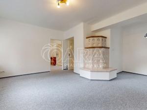 Pronájem bytu 2+1, Žebrák, Sídliště, 62 m2