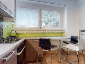 Pronájem bytu 2+1, Žebrák, Sídliště, 62 m2