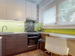 Pronájem bytu 2+1, Žebrák, Sídliště, 62 m2